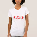 Recherche de christian femme tshirts Bible