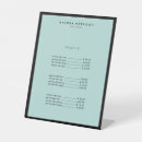 Recherche de dentiste vintage posters Médical