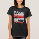 Recherche de drunk tshirts Ivre