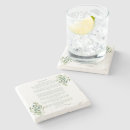 Recherche de poème dessous de verres Motivation