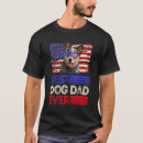 Recherche de drapeau australien tshirts Américain