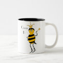 Recherche de illustrations originales tasses Imaginaire