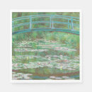 Recherche de ponts serviettes Pour elle