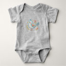 Recherche de broderie bébé vêtements Floral