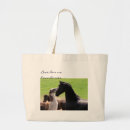 Recherche de ranch accessoires Fermes