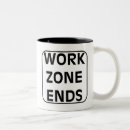 Recherche de domaine tasses Humour