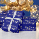 Recherche de briller papier cadeau Étincelant