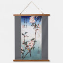 Recherche de hirondelle Japon