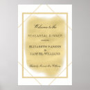 Recherche de mariage formel art Moderne