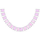 Recherche de baby elephant flags guirlandes fanions Bientôt maman