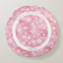 Recherche de premier noël du enfant coussins Aquarelle