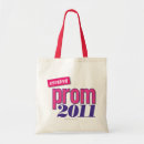 Recherche de 2011 sacs Bal d'étudiants