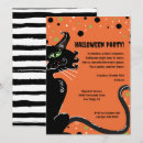 Recherche de mystérieux invitations Soirée costume