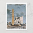 Recherche de obélisque cartes postales Égypte