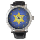 Recherche de david montres Hanoukka