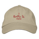 Recherche de habillement casquettes Tête