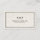 Recherche de optometrist Opticien