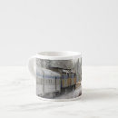 Recherche de rails tasses Train