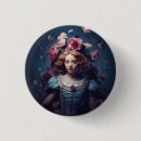 Recherche de alice badges Haineux fou