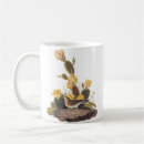 Recherche de ouest américain tasses Toute personne