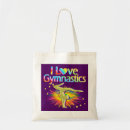 Recherche de gymnastics accessoires Gymnaste