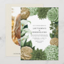 Recherche de dunes invitations Toute personne