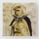 Recherche de symbolisme art Saint