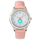Recherche de christmas watches Pour enfants