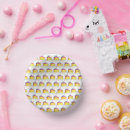 Recherche de anniversaire l de bols Parti