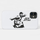 Recherche de bar mitzvah iphone coques Juif