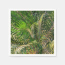 Recherche de tropiques serviettes Palme