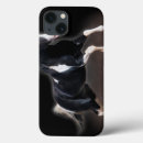 Recherche de de cheval ipad coques Animal