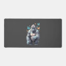 Recherche de peinture papillon tapis souris Faune