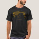 Recherche de inspirez vêtements Enseignez