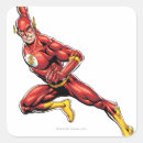 Recherche de wally autocollants Allen