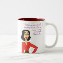 Recherche de jane tasses Femmes