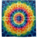 Recherche de coque iphone maison deco Coloré