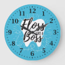 Recherche de orthodontist posters Tooth