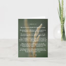 Recherche de psaume vœux cartes Inspiration