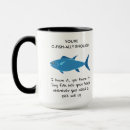 Recherche de infi tasses Collaborateur