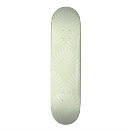 Recherche de feuillage skateboards Décoration