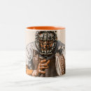 Recherche de base ball tasses Receveur