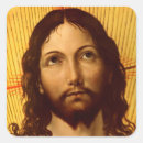 Recherche de le christ levé Catholique