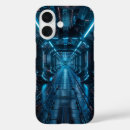 Recherche de num iphone coques Futuriste