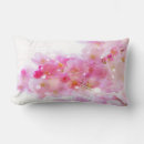 Recherche de japonais de fleurs coussins Fleurir