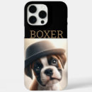 Recherche de canines iphone coques Amoureux des chiens