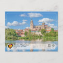 Recherche de vieux cartes postales Espagne