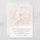 Recherche de élégance Floral