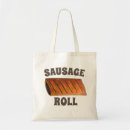 Recherche de saucisses sacs Nourriture