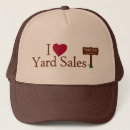 Recherche de bon marché casquettes Humour
